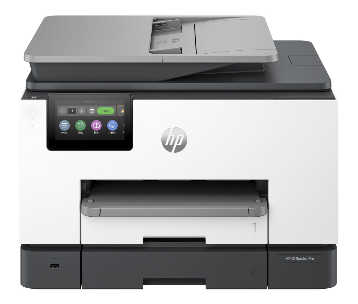 HP OfficeJet Pro 9132e - HP Instant Ink Ready, HP+ (404M5B)