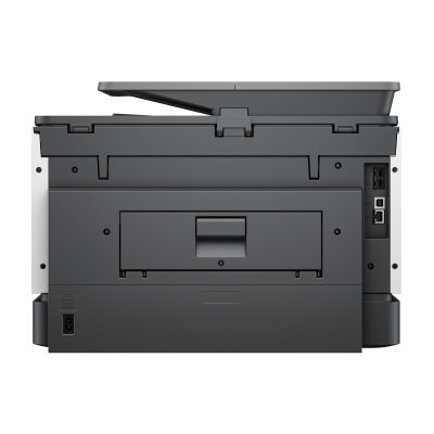 HP OfficeJet Pro 9132 (C2WM1B)