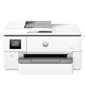 HP OfficeJet Pro 9720e (53N95B)