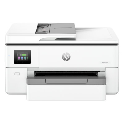 HP OfficeJet Pro 9720e - HP Instant Ink Ready, HP+ (53N95B)