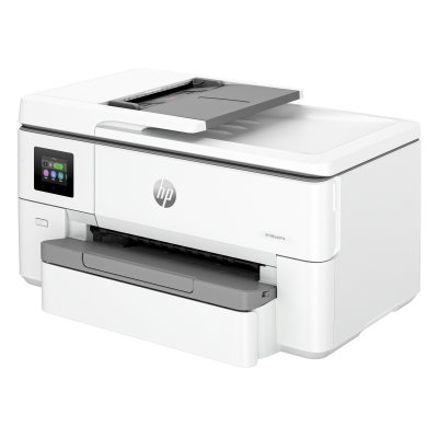 HP OfficeJet Pro 9720e - HP Instant Ink Ready, HP+ (53N95B)