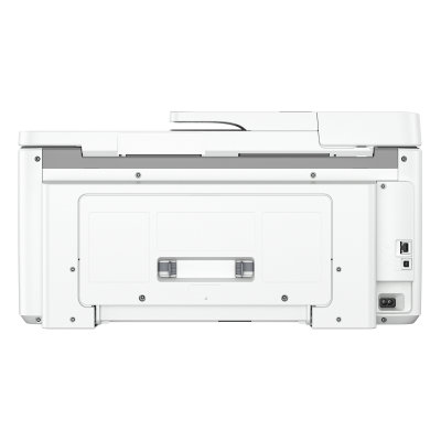 HP OfficeJet Pro 9720 (C2XF9B)