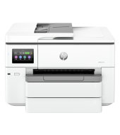 HP OfficeJet Pro 9730e (537P6B)