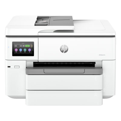 HP OfficeJet Pro 9730e (537P6B)