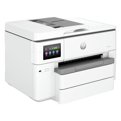 HP OfficeJet Pro 9730e - HP Instant Ink Ready, HP+ (537P6B)