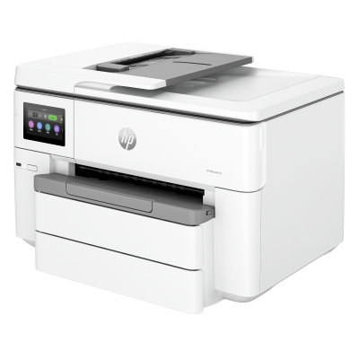 HP OfficeJet Pro 9730e - HP Instant Ink Ready, HP+ (537P6B)