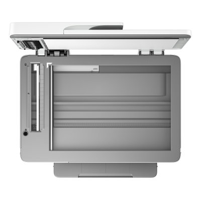 HP OfficeJet Pro 9730 (C2WH0B)