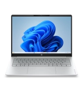 HP OmniBook 3 14-hu0000ncx (E0PG0EA)