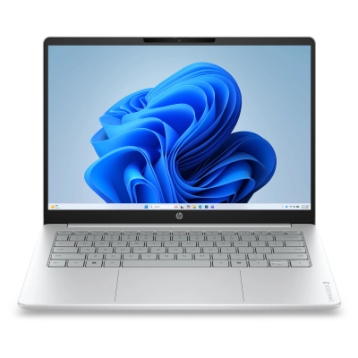 HP OmniBook 3 14-hy0000ncx (E0PG3EA)