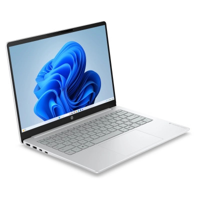 HP OmniBook 3 14-hy0000ncx (E0PG3EA)