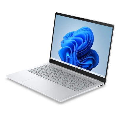 HP OmniBook 3 14-hy0000ncx (E0PG3EA)