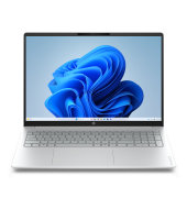 HP OmniBook 3 16-bu0223ncx (D9MM9EA)