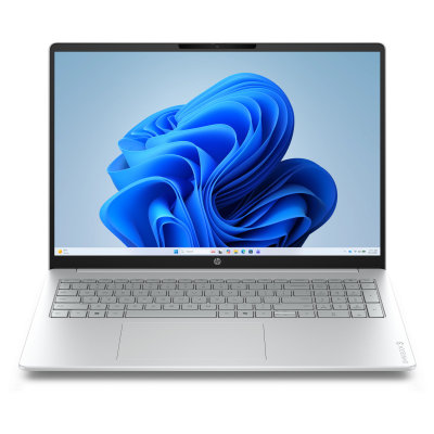 HP OmniBook 3 16-bu0223ncx (D9MM9EA)