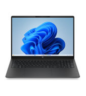 HP OmniBook 3 16-bu0011ncx (E0PL2EA)