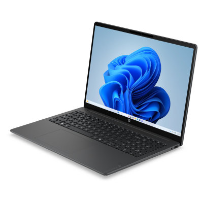 HP OmniBook 3 16-bu0001ncx (D9MM4EA)