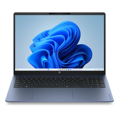 HP OmniBook 3 16-bu0003ncx (D9MM5EA)