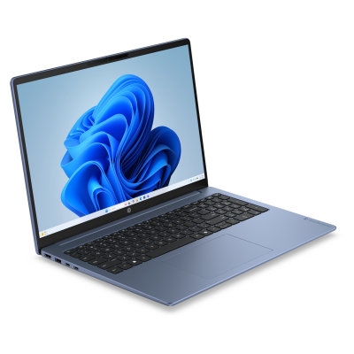 HP OmniBook 3 16-bu0003ncx (D9MM5EA)