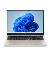 HP OmniBook 3 16-bu0002ncx (D9MM6EA)