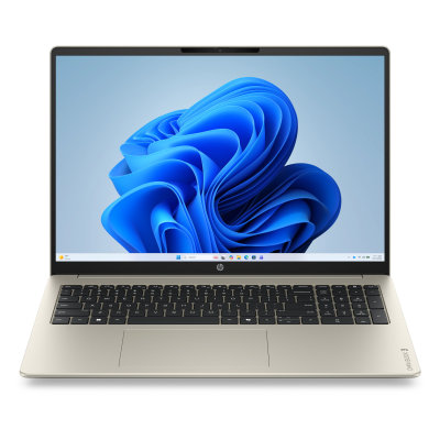 HP OmniBook 3 16-bu0002ncx (D9MM6EA)