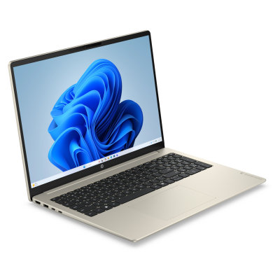 HP OmniBook 3 16-bu0002ncx (D9MM6EA)