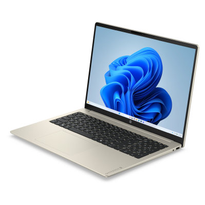 HP OmniBook 3 16-bu0002ncx (D9MM6EA)