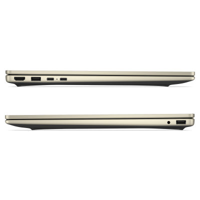 HP OmniBook 3 16-bu0012ncx (E0PL3EA)