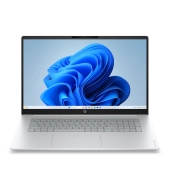 HP OmniBook 3 17-dp0070ncx (E0PQ0EA)