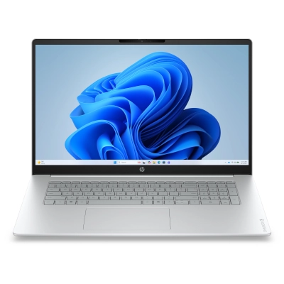HP OmniBook 3 17-dk0071ncx (E0PP7EA)