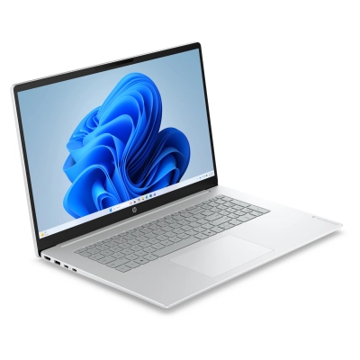 HP OmniBook 3 17-dk0071ncx (E0PP7EA)