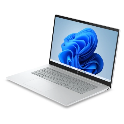 HP OmniBook 3 17-dk0071ncx (E0PP7EA)