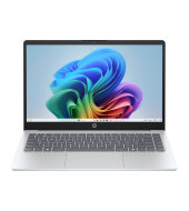 HP OmniBook 3 AI 14-ha0433nc (C2FD3EA)