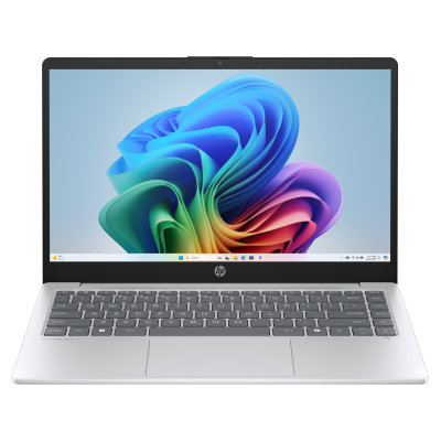 HP OmniBook 3 AI 14-ha0433nc (C2FD3EA)