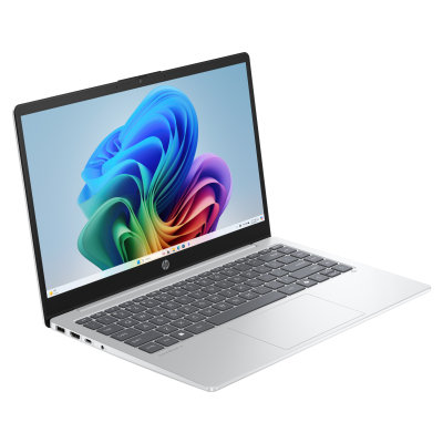 HP OmniBook 3 AI 14-ha0433nc (C2FD3EA)