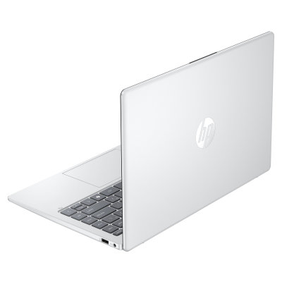 HP OmniBook 3 AI 14-ha0433nc (C2FD3EA)