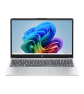 HP OmniBook 3 AI 15-fn0003nc (C2FF1EA)