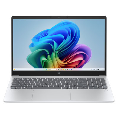 HP OmniBook 3 AI 15-fn0001nc (C2FF0EA)