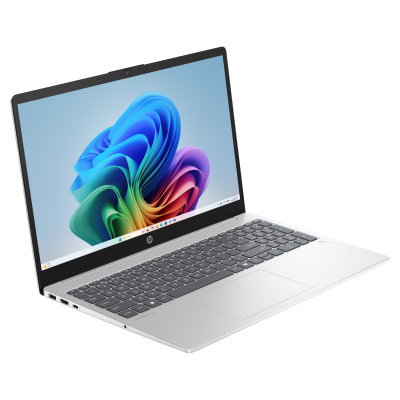 HP OmniBook 3 AI 15-fn0433nc (C43YTEA)