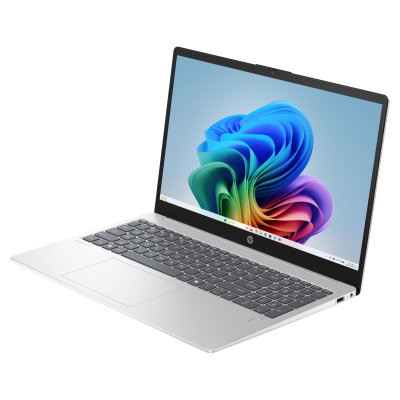 HP OmniBook 3 AI 15-fn0433nc (C43YTEA)