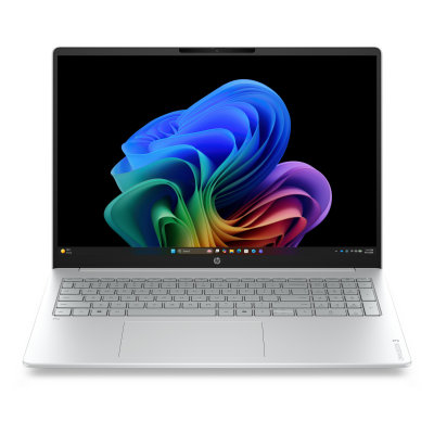 HP OmniBook 3 AI 16-bs0226ncx (D9MG4EA)