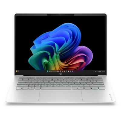 HP OmniBook 5 AI 14-hh0071ncx (E0PK7EA)