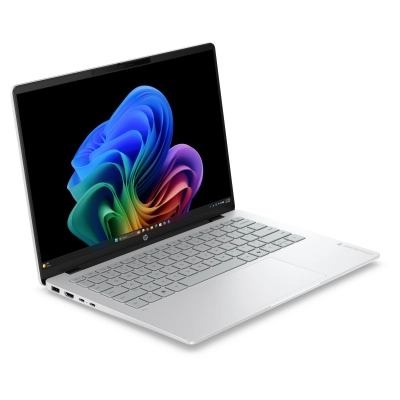HP OmniBook 5 AI 14-hh0071ncx (E0PK7EA)