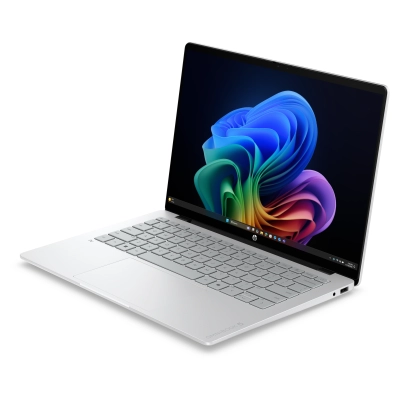HP OmniBook 5 AI 14-hh0071ncx (E0PK7EA)