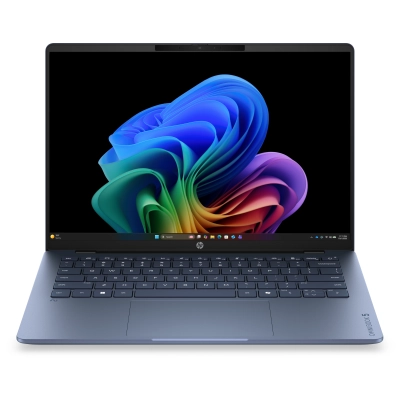 HP OmniBook 5 AI 14-hm0072ncx (E0PS4EA)