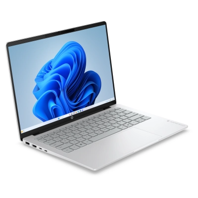 HP OmniBook 5 14-hk0222ncx (E0PL0EA)