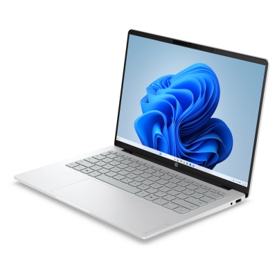 HP OmniBook 5 14-hk0222ncx (E0PL0EA)