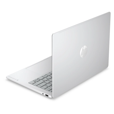 HP OmniBook 5 14-hk0222ncx (E0PL0EA)
