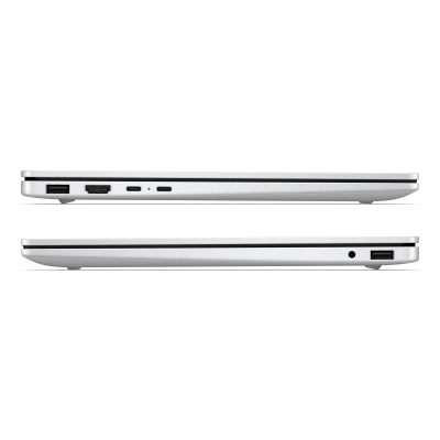 HP OmniBook 5 14-hk0222ncx (E0PL0EA)
