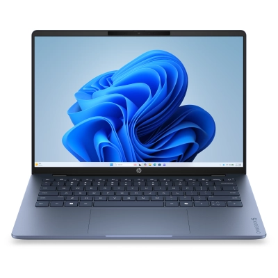 HP OmniBook 5 14-kf0000ncx (E0PS7EA)