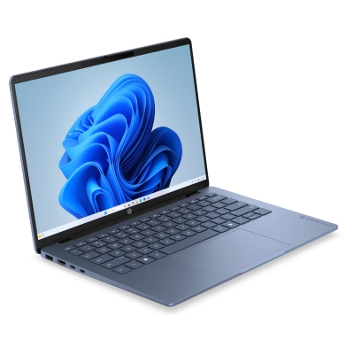 HP OmniBook 5 14-kf0000ncx (E0PS7EA)