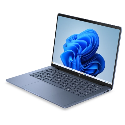 HP OmniBook 5 14-kf0000ncx (E0PS7EA)